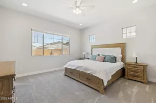 20606 E Avenida Del Valle Ct, Queen Creek, AZ 85142 - Photo 29
