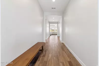 20606 E Avenida Del Valle Court, Queen Creek, AZ 85142 - Photo 5