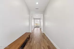 20606 E Avenida Del Valle Ct, Queen Creek, AZ 85142 - Photo 5