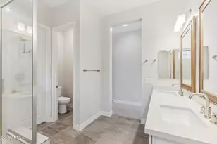 20606 E Avenida Del Valle Ct, Queen Creek, AZ 85142 - Photo 39