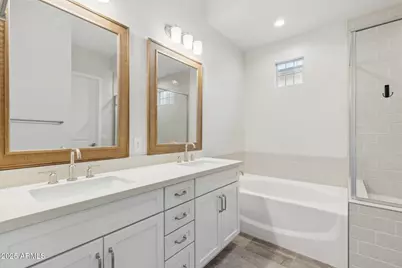 20606 E Avenida Del Valle Court, Queen Creek, AZ 85142 - Photo 35