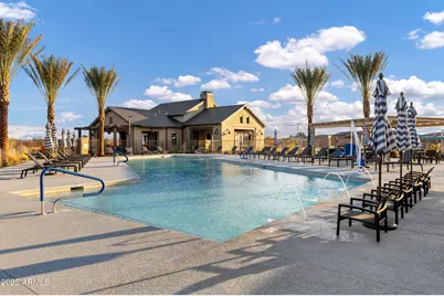 20606 E Avenida Del Valle Court, Queen Creek, AZ 85142 - Photo 61