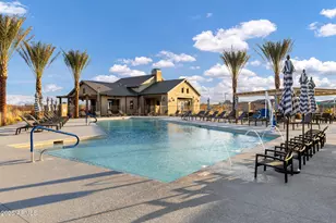 20606 E Avenida Del Valle Ct, Queen Creek, AZ 85142 - Photo 61