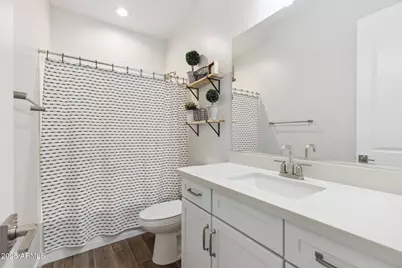 20606 E Avenida Del Valle Court, Queen Creek, AZ 85142 - Photo 13