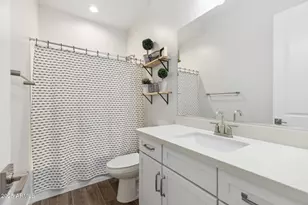 20606 E Avenida Del Valle Ct, Queen Creek, AZ 85142 - Photo 13