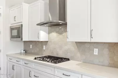 20606 E Avenida Del Valle Court, Queen Creek, AZ 85142 - Photo 21