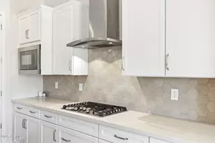 20606 E Avenida Del Valle Ct, Queen Creek, AZ 85142 - Photo 21