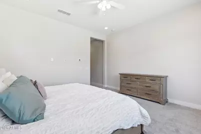 20606 E Avenida Del Valle Court, Queen Creek, AZ 85142 - Photo 35