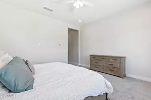 20606 E Avenida Del Valle Ct, Queen Creek, AZ 85142 - Photo 35