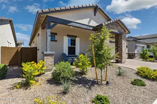 20606 E Avenida Del Valle Ct, Queen Creek, AZ 85142 - Photo 3