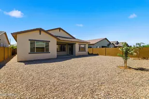 20606 E Avenida Del Valle Ct, Queen Creek, AZ 85142 - Photo 45