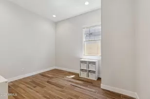 20606 E Avenida Del Valle Ct, Queen Creek, AZ 85142 - Photo 15