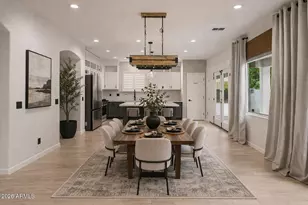 12708 N 148th Dr, Surprise, AZ 85379 - Photo 7