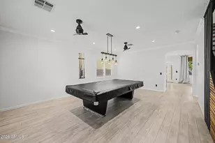 12708 N 148th Dr, Surprise, AZ 85379 - Photo 13