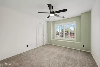 12708 N 148th Drive, Surprise, AZ 85379 - Photo 25