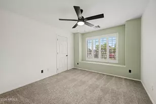 12708 N 148th Dr, Surprise, AZ 85379 - Photo 25