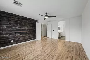 12708 N 148th Dr, Surprise, AZ 85379 - Photo 15