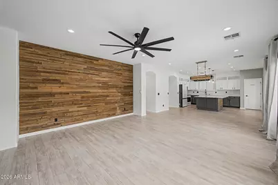 12708 N 148th Drive, Surprise, AZ 85379 - Photo 33