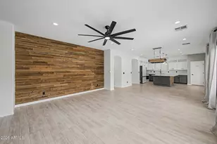 12708 N 148th Dr, Surprise, AZ 85379 - Photo 33