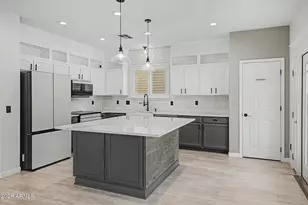 12708 N 148th Dr, Surprise, AZ 85379 - Photo 1