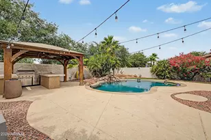 12708 N 148th Dr, Surprise, AZ 85379 - Photo 21