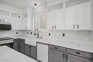 12708 N 148th Dr, Surprise, AZ 85379 - Photo 5