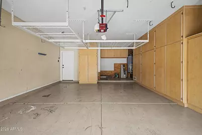 12708 N 148th Drive, Surprise, AZ 85379 - Photo 29