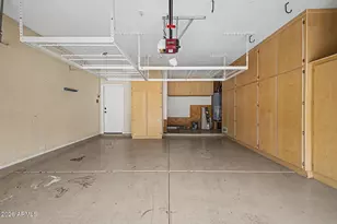 12708 N 148th Dr, Surprise, AZ 85379 - Photo 29