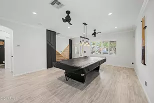 12708 N 148th Dr, Surprise, AZ 85379 - Photo 11