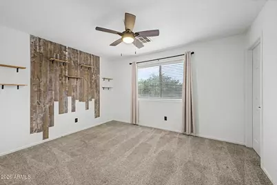 12708 N 148th Drive, Surprise, AZ 85379 - Photo 27