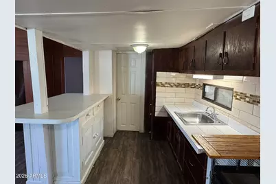 3140 W Osborn -- #8, Phoenix, AZ 85017 - Photo 9