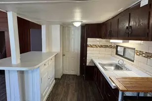 3140 W Osborn --, Phoenix, AZ 85017 - Photo 9