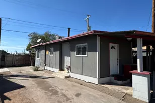 3140 W Osborn --, Phoenix, AZ 85017 - Photo 13
