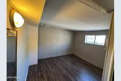 3140 W Osborn -- #8, Phoenix, AZ 85017 - Photo 5