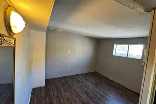 3140 W Osborn --, Phoenix, AZ 85017 - Photo 5