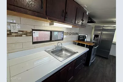 3140 W Osborn -- #8, Phoenix, AZ 85017 - Photo 7