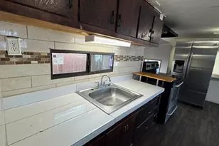 3140 W Osborn --, Phoenix, AZ 85017 - Photo 7