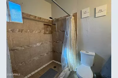 3140 W Osborn -- #8, Phoenix, AZ 85017 - Photo 11