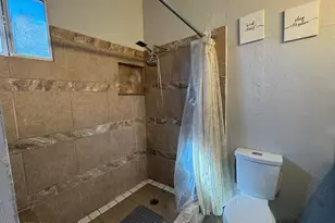 3140 W Osborn --, Phoenix, AZ 85017 - Photo 11