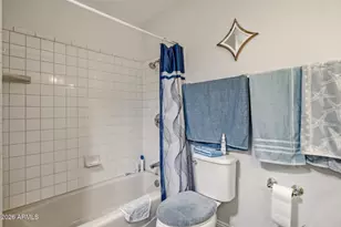 2746 Pineview Ct, Overgaard, AZ 85933 - Photo 19