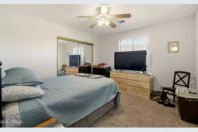 2746 Pine View Court, Overgaard, AZ 85933 - Photo 21