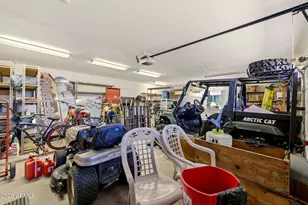 2746 Pineview Ct, Overgaard, AZ 85933 - Photo 25