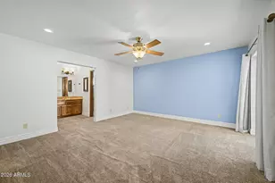 618 E Harwell Rd, Gilbert, AZ 85234 - Photo 19