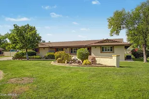 618 E Harwell Rd, Gilbert, AZ 85234 - Photo 3
