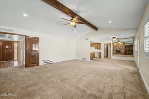 618 E Harwell Rd, Gilbert, AZ 85234 - Photo 9