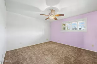618 E Harwell Rd, Gilbert, AZ 85234 - Photo 25