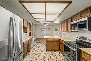 618 E Harwell Rd, Gilbert, AZ 85234 - Photo 15