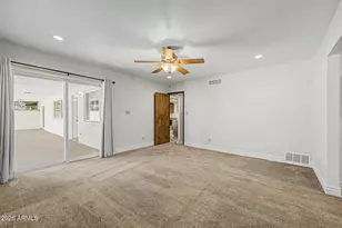 618 E Harwell Rd, Gilbert, AZ 85234 - Photo 21
