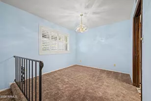 618 E Harwell Rd, Gilbert, AZ 85234 - Photo 7