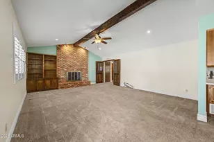 618 E Harwell Rd, Gilbert, AZ 85234 - Photo 11